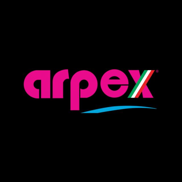 Arpex