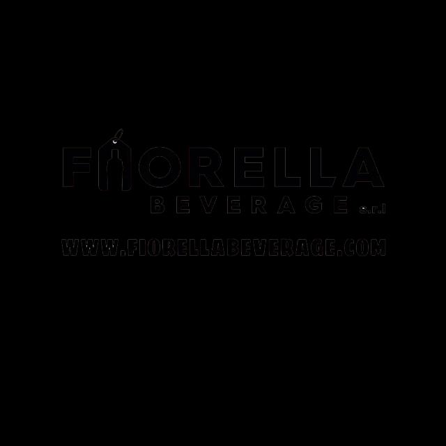 Fiorella Beverage