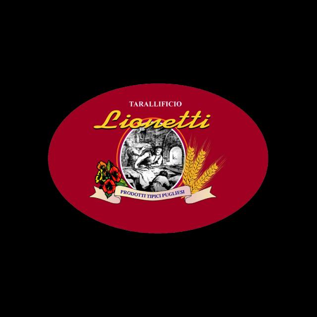 Lionetti