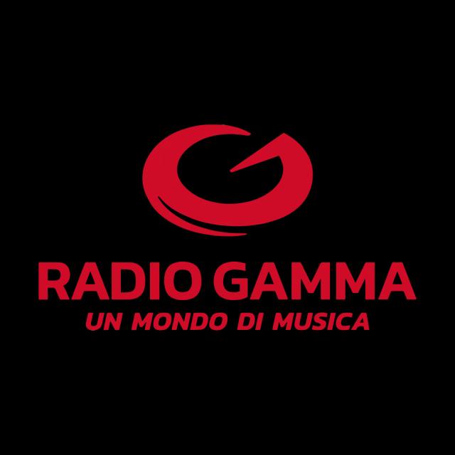 Radio Gamma