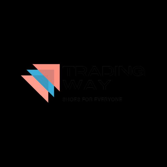 Tradingway