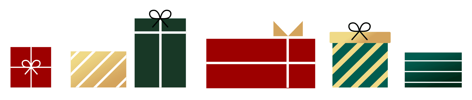 Regali